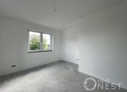 Sękocin Stary, 1 549 000 zł, 213.46 m2, ogrzewanie gazowe miniaturka 15