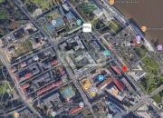 ,Apartament przy galerii Elektrownia Powiśle miniaturka 7