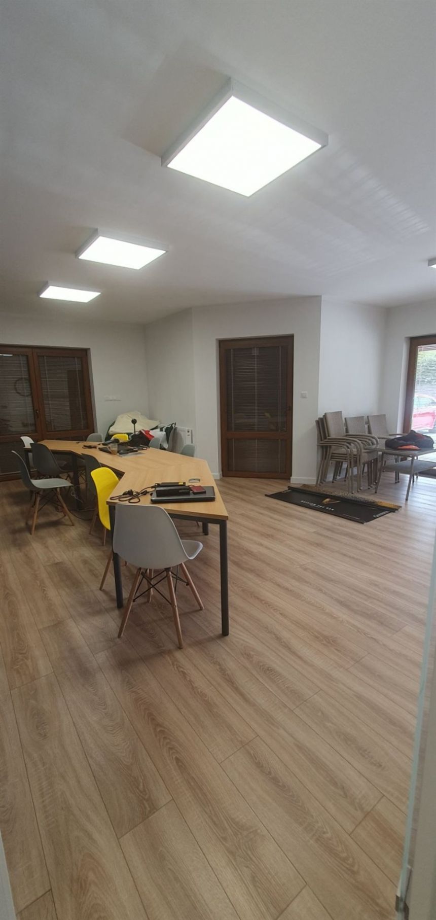 Kamieniec Wrocławski, 1 550 000 zł, 223 m2, z cegły miniaturka 31