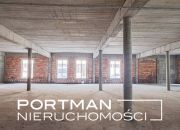 Budynek Komercyjny 2700m2, Łęczyca, NA SPRZEDAŻ miniaturka 14