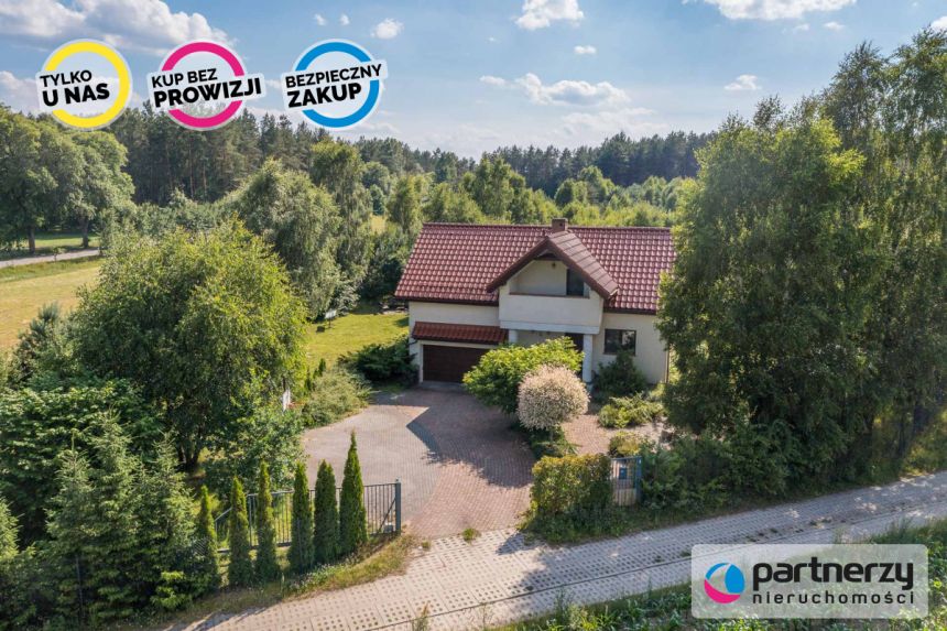 Donimierz, 1 519 900 zł, 169.4 m2, 4 pokoje miniaturka 20
