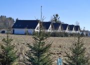 Rukławki, 224 160 zł, 14.01 ar, budowlana miniaturka 13