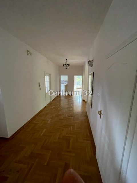Konstancin-Jeziorna Konstancin, 3 980 000 zł, 402 m2, 8 pokoi miniaturka 12