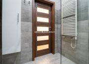 ul. Kątowa | do adaptacji | Stare miasto miniaturka 23