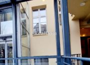 2 poziomowe mieszkanie w centrum Krakowa miniaturka 12