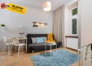 Kraków Podgórze, 2 300 zł, 30 m2, M2 miniaturka 2