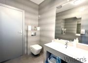 Warszawa Imielin, 10 000 zł, 140 m2, pietro 2 miniaturka 4