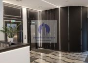 Śródmieście: biuro 11,20 m2 miniaturka 6