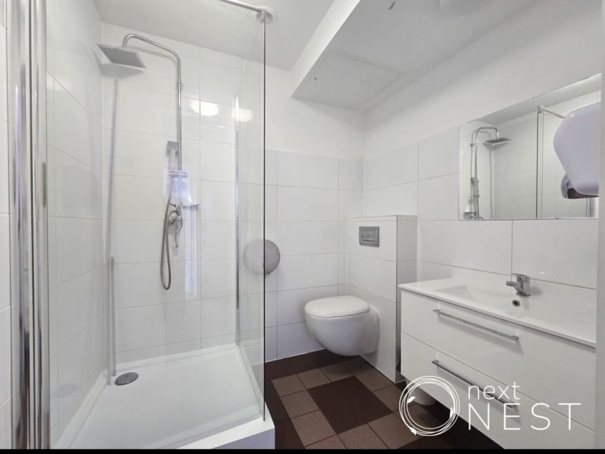 Piaseczno, 14 000 zł, 306 m2, 7 pokoi miniaturka 7