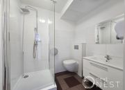 Piaseczno, 15 000 zł, 306 m2, 7 pokoi miniaturka 7