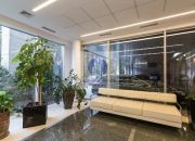 Ursus: biuro 81,90 m2 miniaturka 2