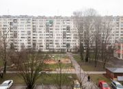 Warszawa Bielany, 710 000 zł, 42 m2, z balkonem miniaturka 9