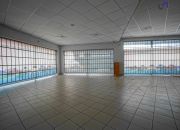 Katowice Bogucice, 7 500 zł, 230 m2, parter, 1 miniaturka 6