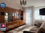 Wejherowo, 335 000 zł, 46.9 m2, z balkonem miniaturka 2