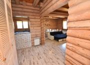 Kraszkowice, 560 000 zł, 156 m2, jednorodzinny miniaturka 11