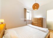 Wola Justowska | Apartament | 56m2  | Duży ogród miniaturka 15