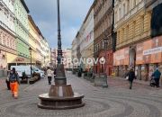 Mieszkanie 2 pokoje Al. Wojska Polskiego miniaturka 2