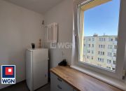Tczew Nowe Miasto, 359 000 zł, 41.92 m2, kuchnia z oknem miniaturka 14