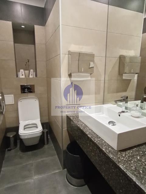 Śródmieście: biuro 46 m2 miniaturka 5