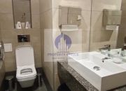 Śródmieście: biuro 46 m2 miniaturka 5