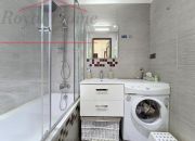 Przestronne, b. ładne 4 pok z balkonem w Oławie. miniaturka 9