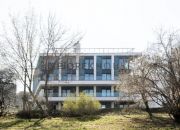 Mieszkanie na pograniczu Żoliborza i Bielan miniaturka 2