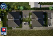 Gdańsk Rębiechowo, 899 000 zł, 102.65 m2, M4 miniaturka 9