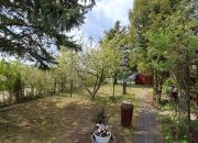 ROD Żurczyn domek całoroczny 390m dz. miniaturka 8