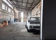 Charsznica. Działka inwestycyjna o pow. 1,0329 ha miniaturka 28