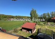 Dom 222m2, działka 1500m2 Kuraszków k. Obornik Śl miniaturka 11