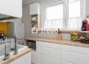 Gdynia, 589 000 zł, 43.9 m2, pietro 4 miniaturka 11