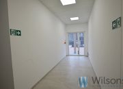 Łomianki Łomianki Centralne, 9 700 zł, 220 m2, pietro 2, 1 miniaturka 7