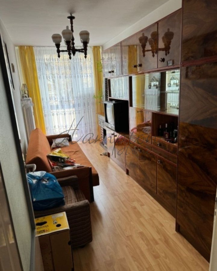 Warszawa Gocław, 740 000 zł, 56 m2, 4 pokojowe miniaturka 10
