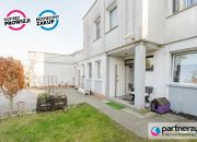 Gdańsk Stogi, 1 680 000 zł, 150 m2, ogrzewanie gazowe miniaturka 20
