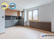 Gdańsk Śródmieście, 799 000 zł, 49.21 m2, pietro 2/3 miniaturka 5