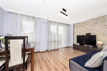Bochnia, 360 000 zł, 62.2 m2, z loggią