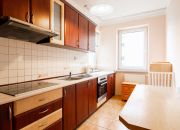 1pok ok 34m2 Kraków  Rżąska miniaturka 3