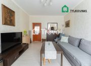 Gdańsk Siedlce, 630 000 zł, 48.3 m2, 2 pokojowe miniaturka 2