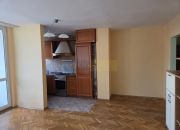 3 pokoje z balkonem Chomiczówka + czynsz 1000zł miniaturka 7