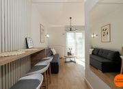 Mieszkanie przy Manufakturze! miniaturka 5