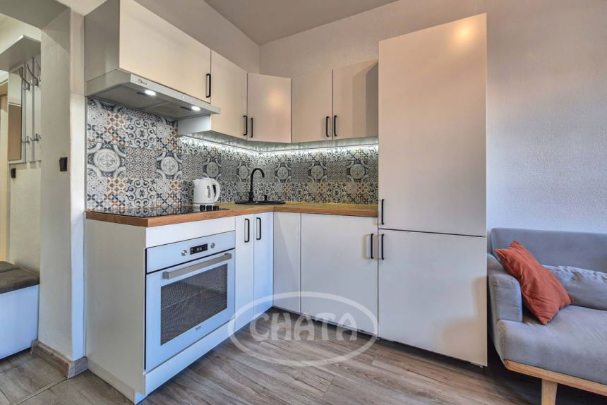 Wrocław Stare Miasto, 2 500 zł, 35 m2, M2 miniaturka 9
