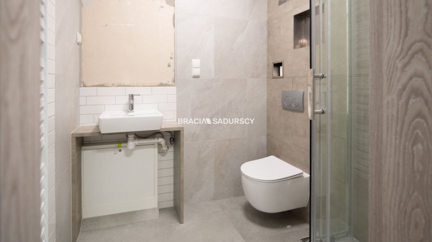 Nowoczesny lokal na wynajem, 135m2 ul. Pod Fortem miniaturka 5