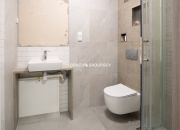 Nowoczesny lokal na wynajem, 135m2 ul. Pod Fortem miniaturka 5