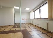 Wrocław Stare Miasto, 5 600 zł, 90 m2, stan idealny miniaturka 4
