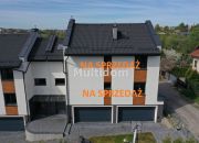 Mieszkanie Deweloperskie Bliźniak Cieszyn miniaturka 2