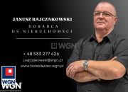 Bolesławiec, 245 000 zł, 30.1 m2, parter, 5 miniaturka 14
