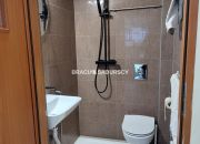 45m2 z parkingiem| Lokal lub Mieszkanie | Podgórze miniaturka 16