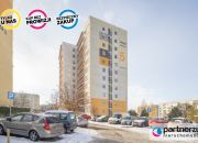Gdańsk Piecki-Migowo, 630 000 zł, 56 m2, z balkonem miniaturka 14