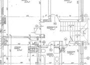 Kraków Prądnik Biały, 2 150 000 zł, 216 m2, ogrzewanie pompą ciepła miniaturka 6