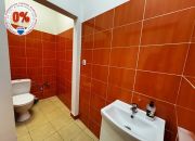 Lokal usługowo-biurowy w centrum Nowego Dworu Maz miniaturka 9